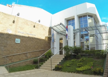 De acuerdo a los resultados preliminares, la Lista 1 ganó las elecciones en el Consejo de Ciencias Económicas de Misiones