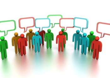 La Autoridad Regulatoria Nuclear abre consulta pública para actualizar norma de protección física nuclear