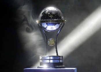 Copa Sudamericana: días y horarios de los cruces de los cuartos de final