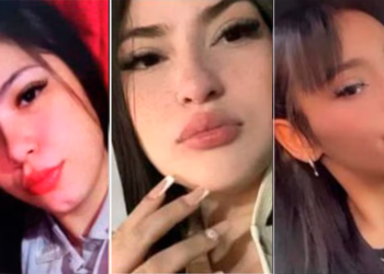 Triple femicidio: las autopsias revelaron un detalle mafioso