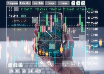 Exchange de criptomonedas: precio y ejecución de órdenes