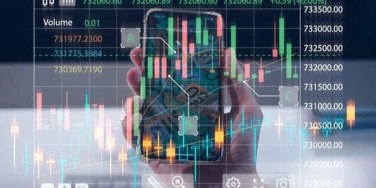 Fuente: Shutterstock