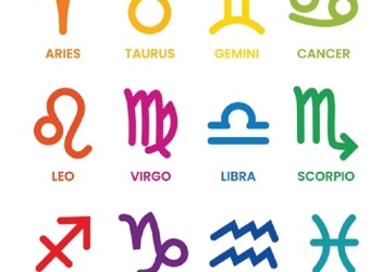 Colores Cósmicos Cuando la Cromoterapia  se encuentra con la astrología