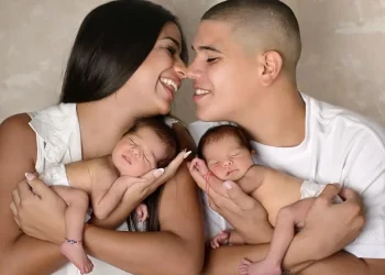 “Recen por él”: preocupación por el estado de salud del exGran Hermano Thiago Medina tras accidentarse en moto