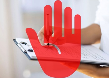 Alertan por intentos de estafa: ANSeS no pide datos en la calle ni en los hogares