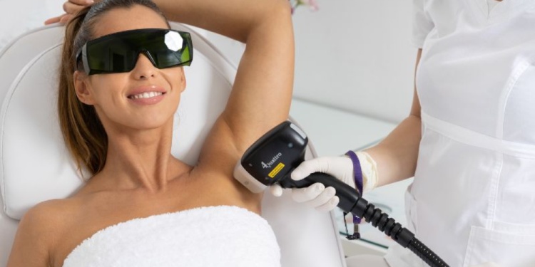 xr:d:DAFUTEtawAU:49,j:43531322681,t:22121216