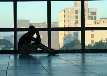 La OMS alertó sobre el incremento acelerado de trastornos de salud mental