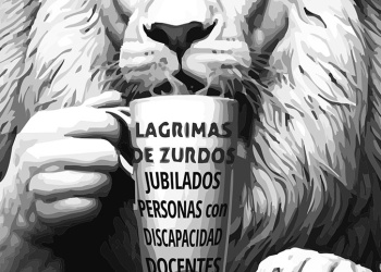 Cambiaron  los memes, no las mañas