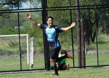 Eldorado va por todo a Santa Fe