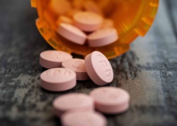 Argentina crea un centro especializado para combatir el avance de las drogas sintéticas