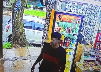 Detenido en Posadas acusado de estafar a comerciantes con transferencias falsas