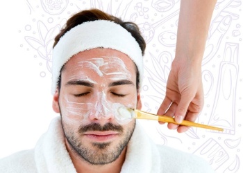 Tendencias estéticas masculinas