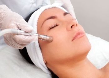 Regeneración de la piel