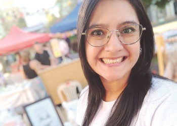 La lencería que cambia tu vida