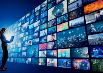 Una nueva era para el entretenimiento mundial