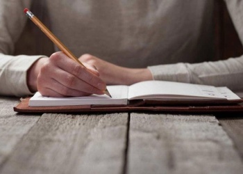 Concurso literario: la Biblioteca Sarmiento de Santa Ana celebra más de un siglo de historia