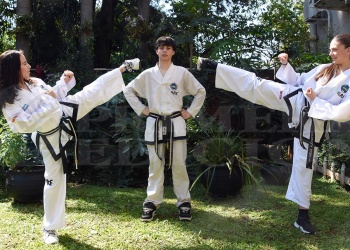 Una ilusión mundial