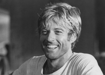 Murió Robert Redford, leyenda de Hollywood, a los 89 años