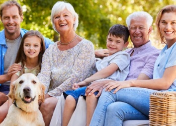 Donaciones solidarias: “Cuando un solo ‘sí’ tiene efectos para los demás hijos”