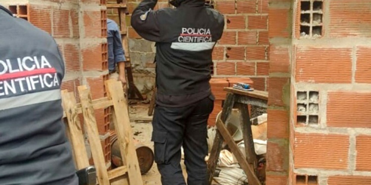 Imagen: sanvicenteinforma.com