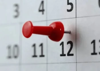 El Gobierno trasladó un feriado y habrá un nuevo fin de semana largo