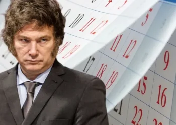 El Gobierno trasladó un feriado y habrá un nuevo fin de semana largo