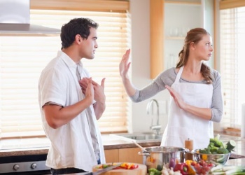 Del yo al nosotros: el arte invisible de convivir