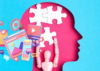 ¿Decidimos tan bien como creemos?