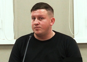 Gendarme misionero fue condenado a ocho años de prisión por abusar de una camarada