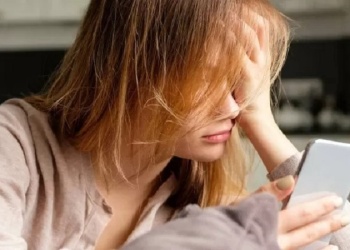 Me han hecho ghosting y ahora ¿qué?