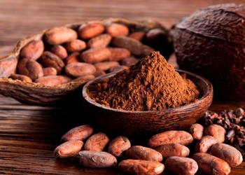 Cacao para la piel: beneficios y productos recomendados