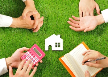 Cuando no hay hijos, padres ni cónyuge: ¿Quiénes son los herederos?