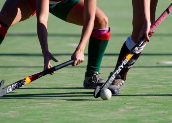 Ya se palpitan los Nacionales que se jugarán en Misiones