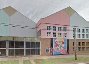 Hogar de Día de Posadas celebra 16 años de contención y promoción de derechos infantiles