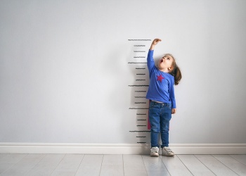 ANMAT aprobó una hormona de crecimiento semanal para niños y adolescentes