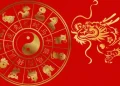 Horóscopo Chino: 4 signos con suerte económica en septiembre 2025
