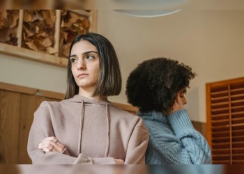 Cuál es el signo más orgulloso del zodíaco y por qué nunca pide perdón