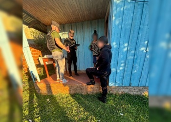 Investigan a empleada doméstica acusada de sacar créditos a nombre de su exjefa