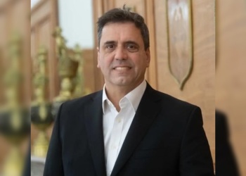 Lisandro Catalán: “Los gobernadores tienen que comprender que los ATN son para casos de emergencia”