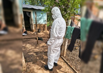 “Fui yo y ella no tiene nada que ver”: adolescente se habría autoincriminado para despegar del crimen a su novia