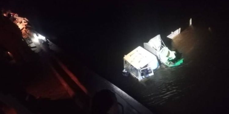 Foto: gentileza Corrientes al Día