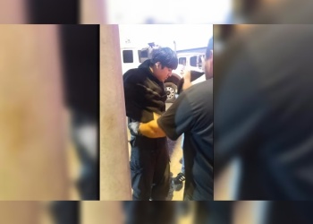 Detuvieron en Perú a “Pequeño J”, presunto autor intelectual del triple femicidio narco en Florencio Varela