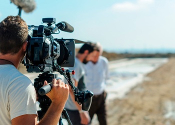 Lanzan “Concurso de Largometrajes: Ficción y Documental 2025” con 2,17 millones de dólares en premios