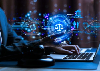 Inteligencia artificial y estadísticas: nueva herramienta contra la violencia de género