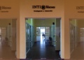 INTI: “Se trabajó mucho en desprestigiar a la institución, pero la gente no compró”