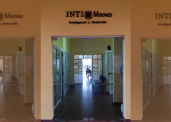 INTI: “Se trabajó mucho en desprestigiar a la institución, pero la gente no compró”