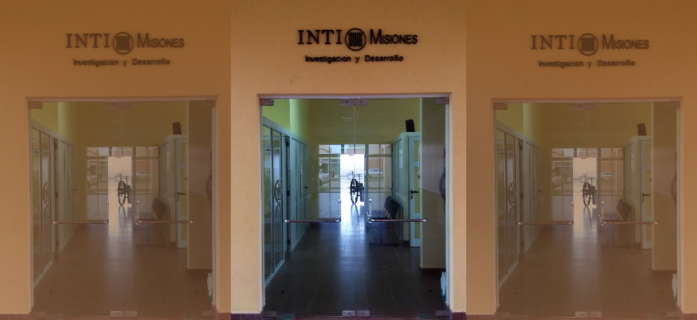 INTI: “Se trabajó mucho en desprestigiar a la institución, pero la gente no compró”