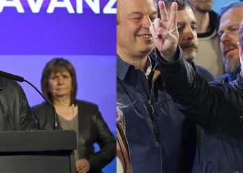 Tras las elecciones bonaerenses, “el Gobierno debe resetear, parar la pelota y jugar con otra lógica”