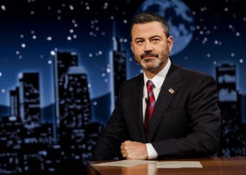 “Jimmy Kimmel Live!” regresa a ABC tras la polémica por comentarios sobre el asesinato de Charlie Kirk