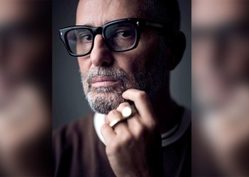 “El fin y el medio”: el nuevo tema de Jorge Drexler contra la violencia y la injusticia